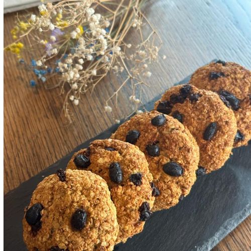 Images Brotes Madrid