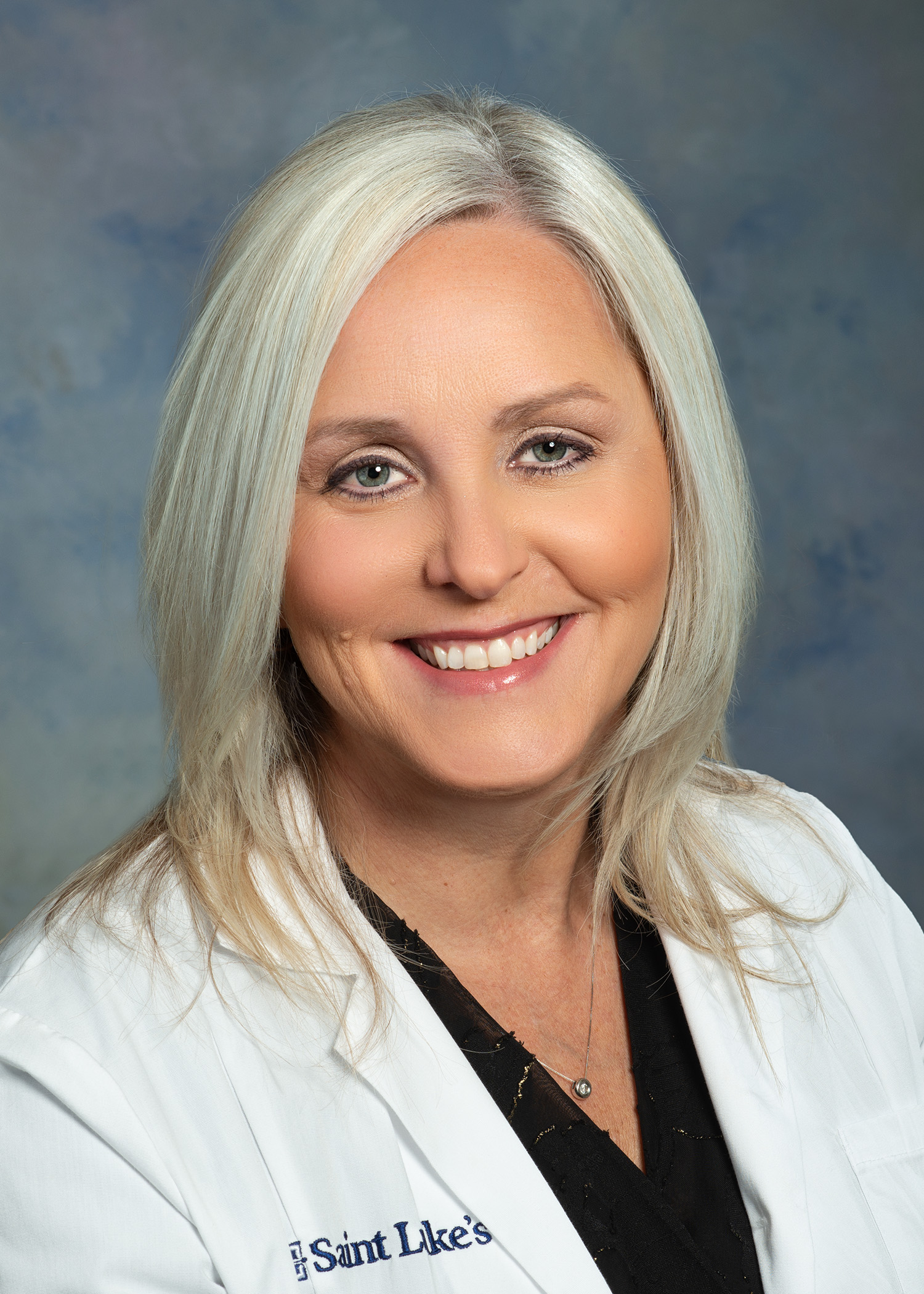 View more information about Jill King