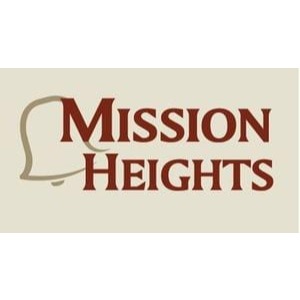 Mission Heights Apartments Logo