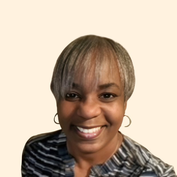 Images Charlotte  Beachem, Counselor