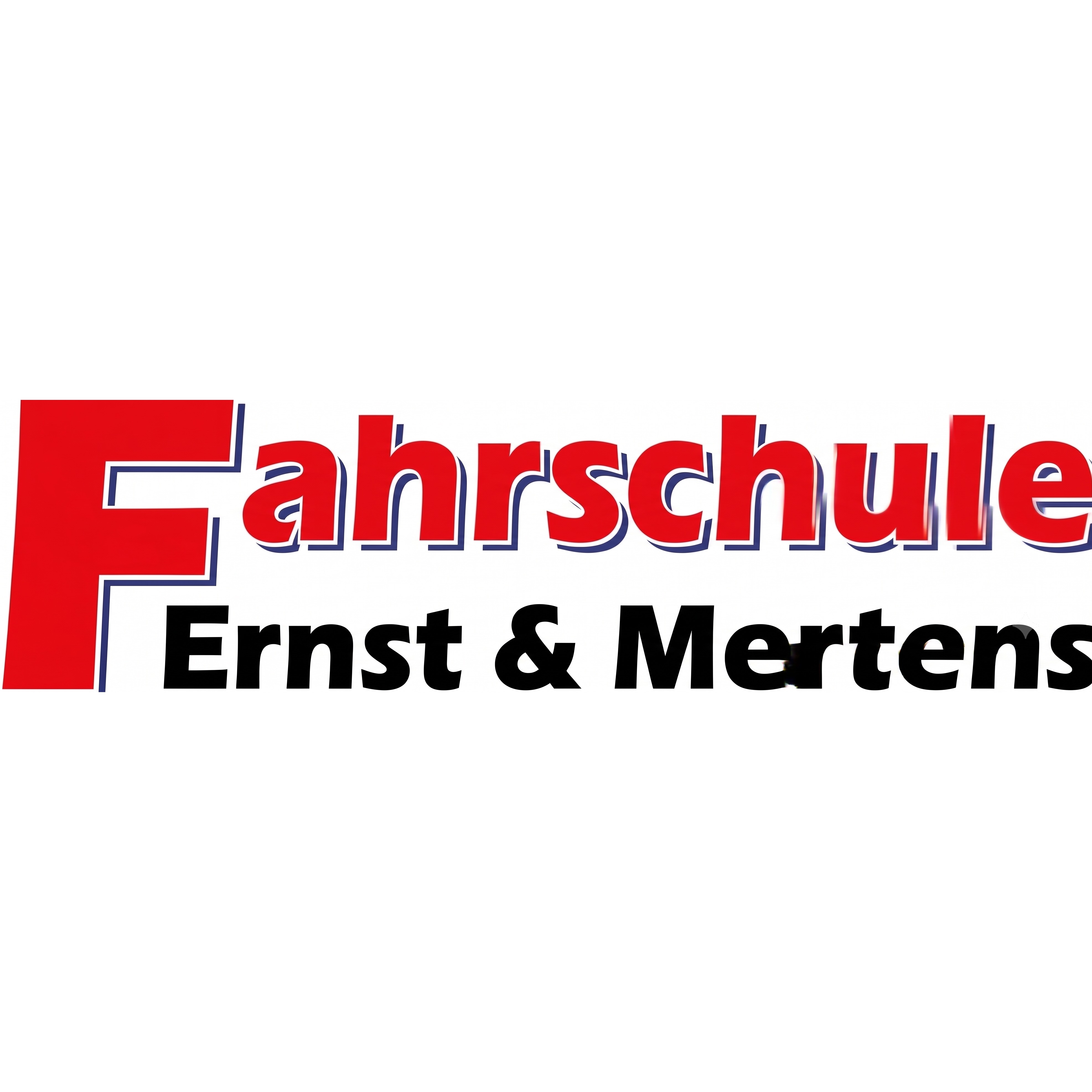 Fahrschule Ernst & Mertens  