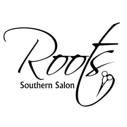 Roots Southern Salon Logo