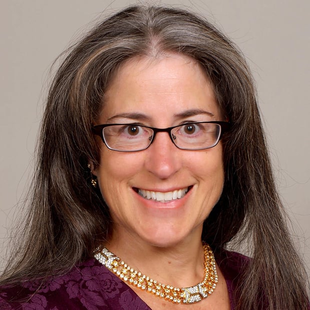 Images Edward Jones - Financial Advisor: Melissa J Leintz, CFP®