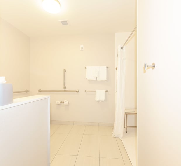 Images Holiday Inn Express & Suites Franklin - Berry Farms by IHG