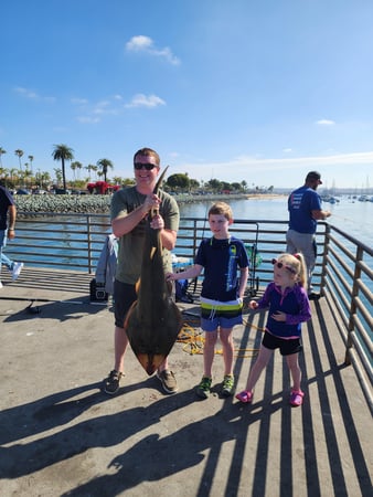 Images SoCal Eco Tours