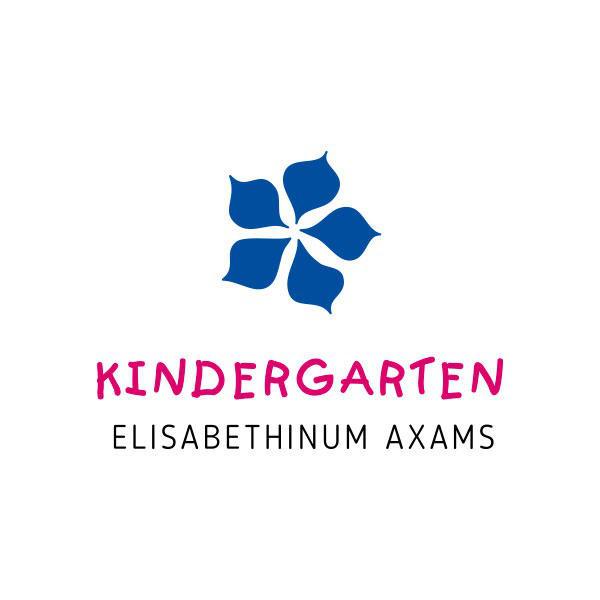 Logo von slw Kindergarten Elisabethinum Axams