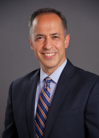 Images Christopher Andrew Martin, MD