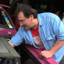 Ben's Auto Repair and Diagnostic Center