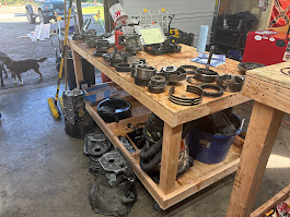 Images Kresek Wrench Mechanic Service