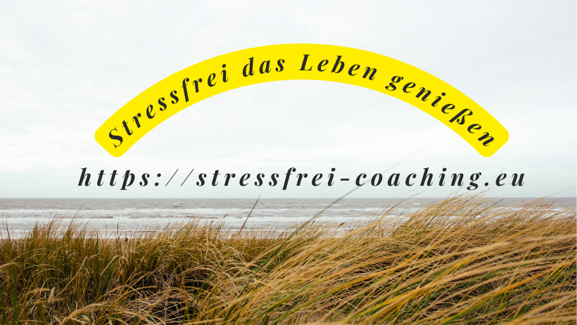 Olaf Sallach Consulting, Nahmerbach 7 in Hagen