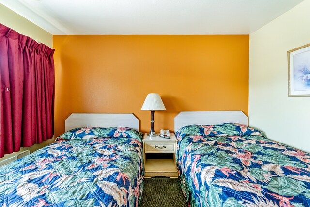 Images OYO Hotel Shreveport Airport North