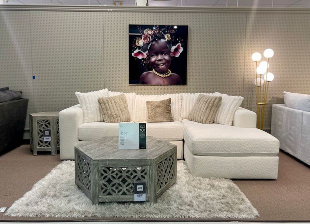 Images Value City Furniture