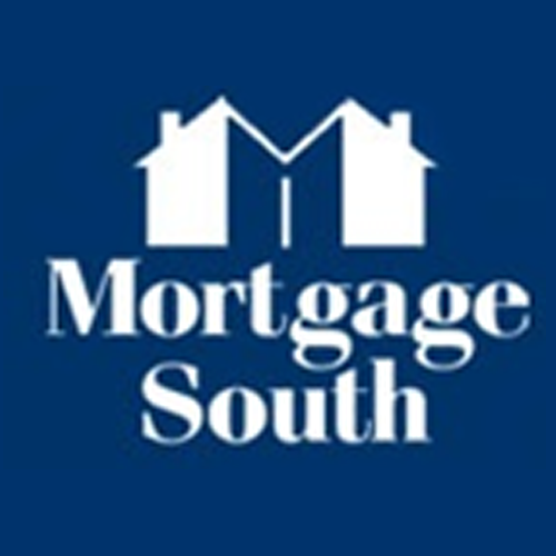 Mortgage South - Chattanooga, TN 37421 - (423)624-3878 | ShowMeLocal.com