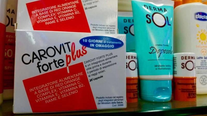 Images Farmacia D'Amore