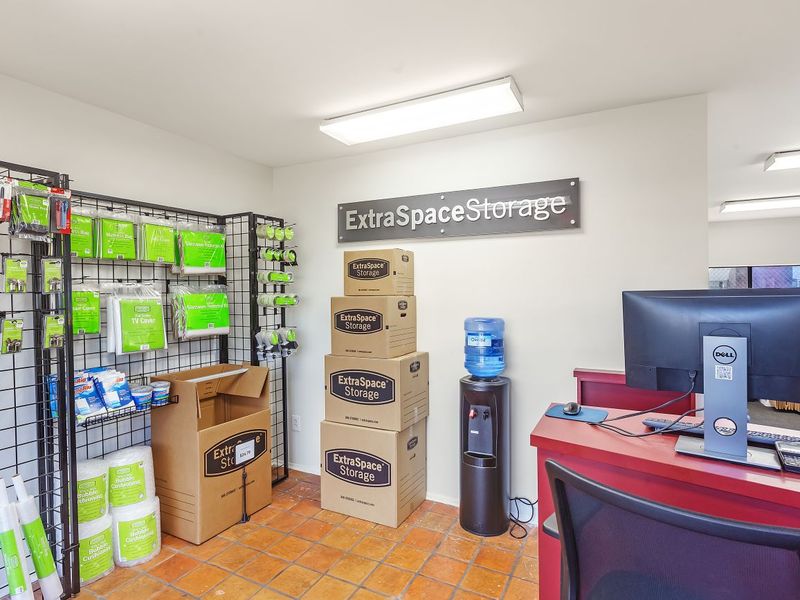3283_Office 