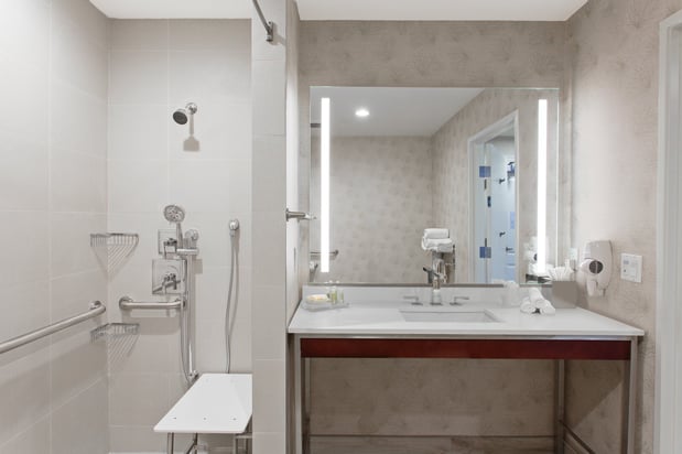 Images Holiday Inn El Monte - Los Angeles by IHG