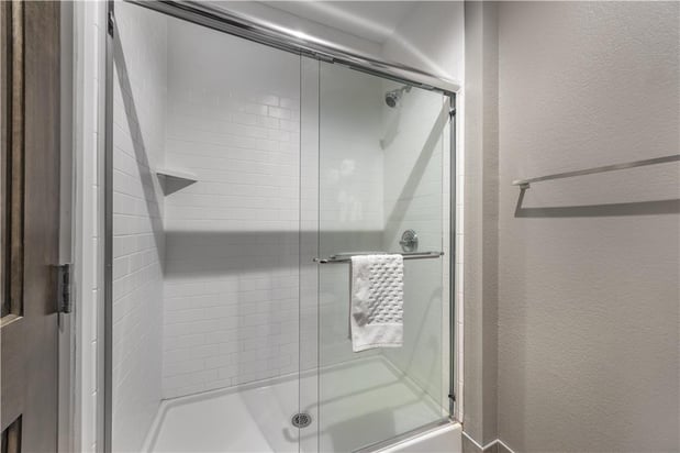 Images Best Western Plus Lawrenceburg