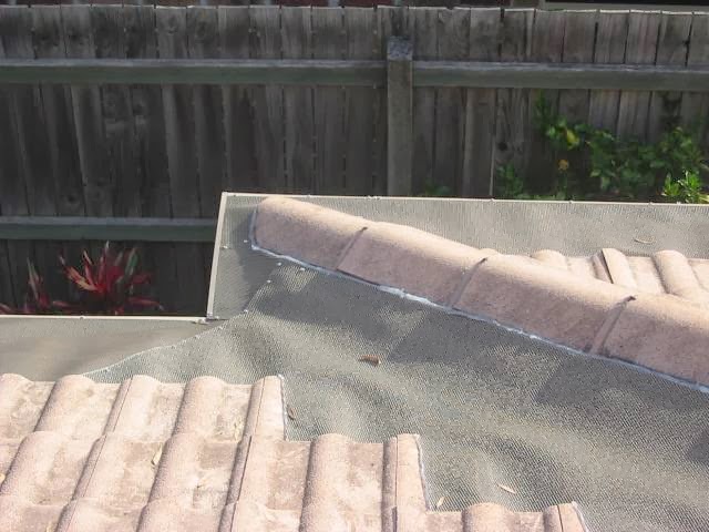 Images Leaf Shield Gutter Protection