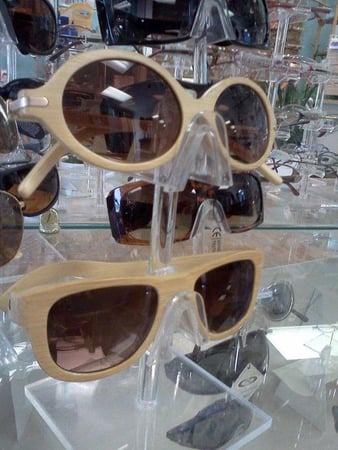Images Distinctive Eyewear
