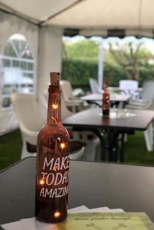 Bilder Landhotel & Restaurant Fahrenkamp