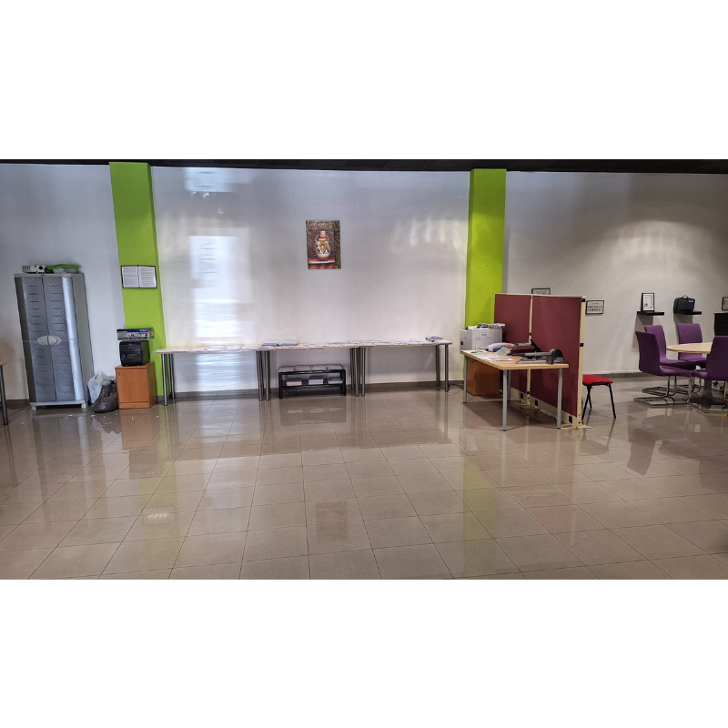 Images Normativas y Soluciones Empresariales