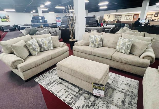 Images Bel Furniture Memorial