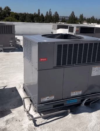 Images Piggies Air Conditioning