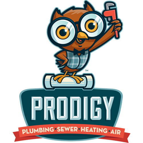 Prodigy Plumbing - Long Beach, CA 90806 - (562)250-5844 | ShowMeLocal.com