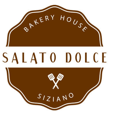Sd Salato Dolce Logo