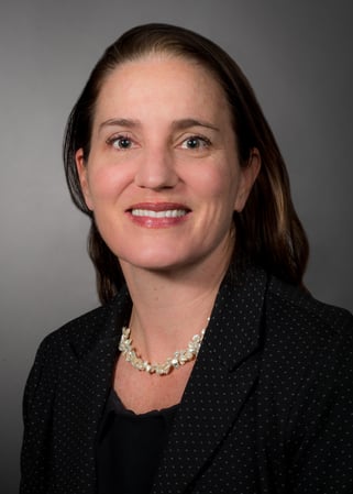 Images Kathryn Peck Rutenberg, MD