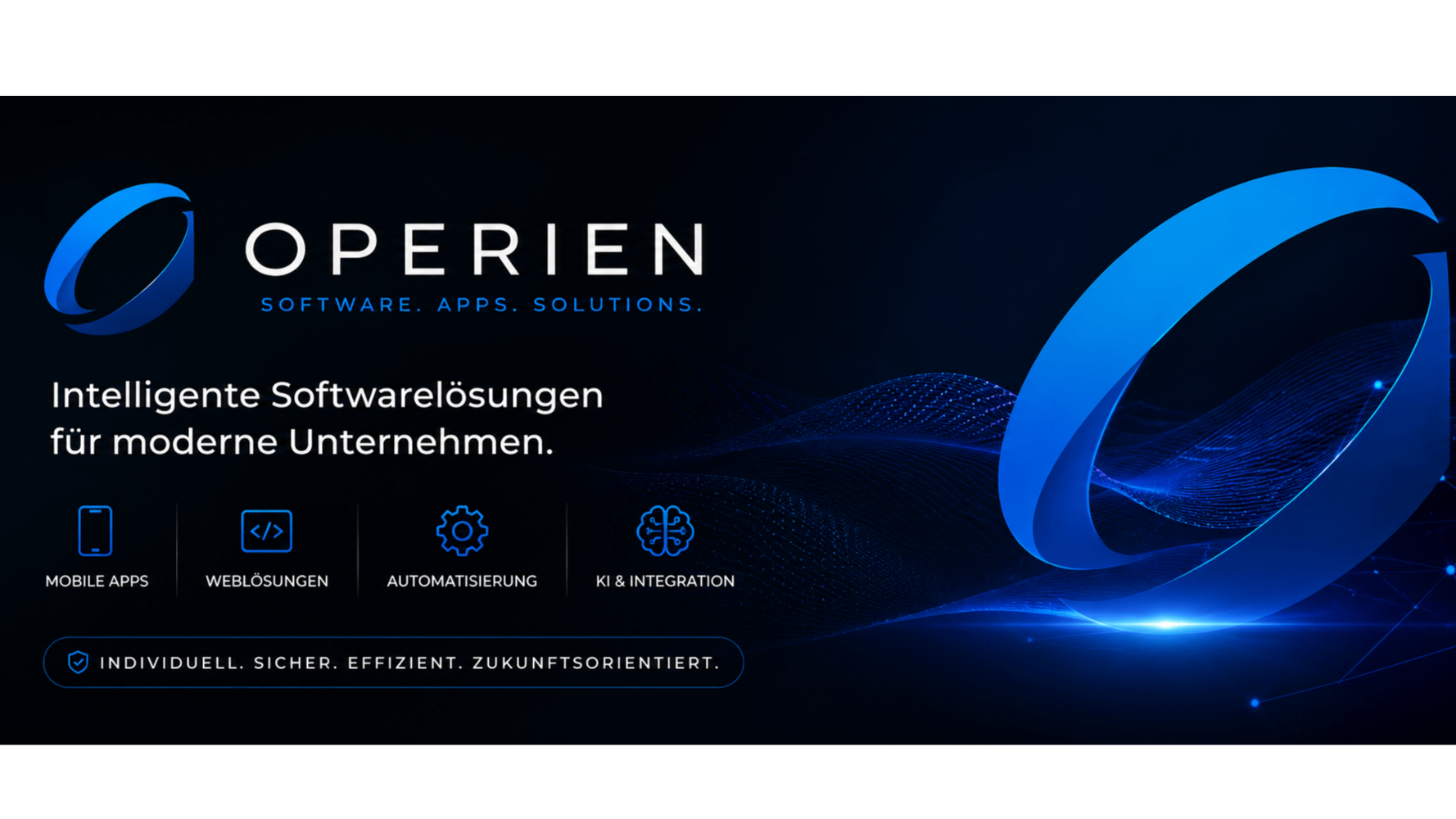 Operien in Neudenau