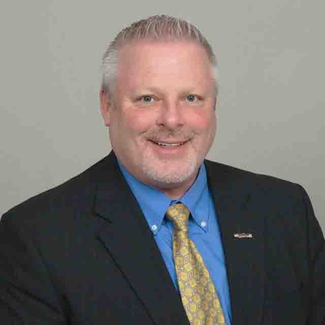 Images Mark Brandum-U.S. Bank Mortgage