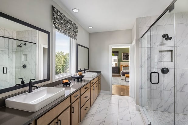 Images Kitchen Concepts
