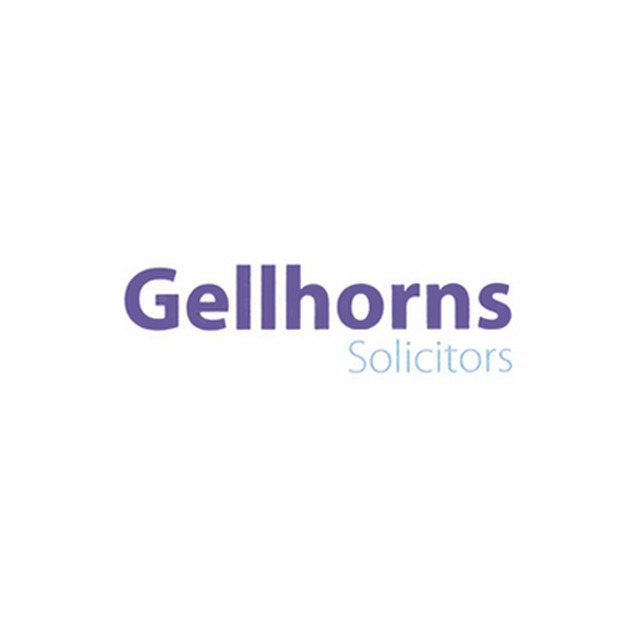 Gellhorns Solicitors - Bordon, Hampshire GU35 0TQ - 01420 475045 | ShowMeLocal.com