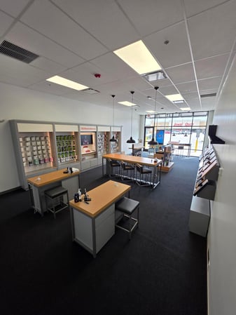 Images Verizon