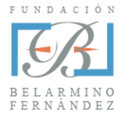 Fundación Belarmino Fernández Iglesias Logo