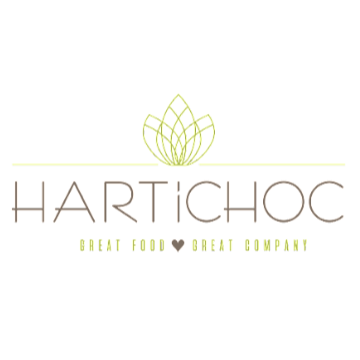 Hartichoc Logo