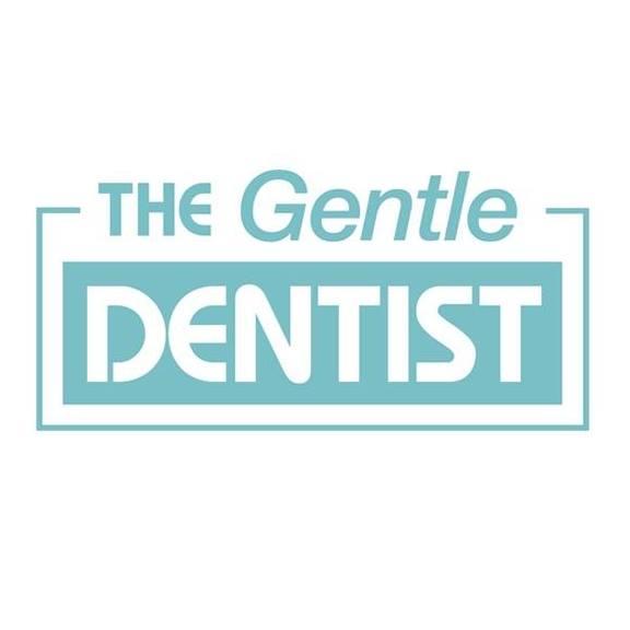 The Gentle Dentist