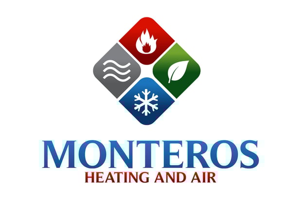Images Monteros Heating and Air