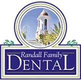 Randall Family Dental