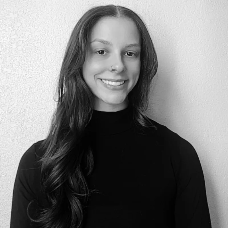 Dr. Megan Killip - Cincinnati, OH - Mental Health Counseling, Clinical Social Worker, Psychologist