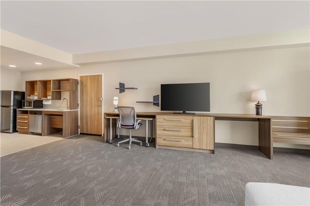 Images Home2 Suites by Hilton Bozeman Four Corners