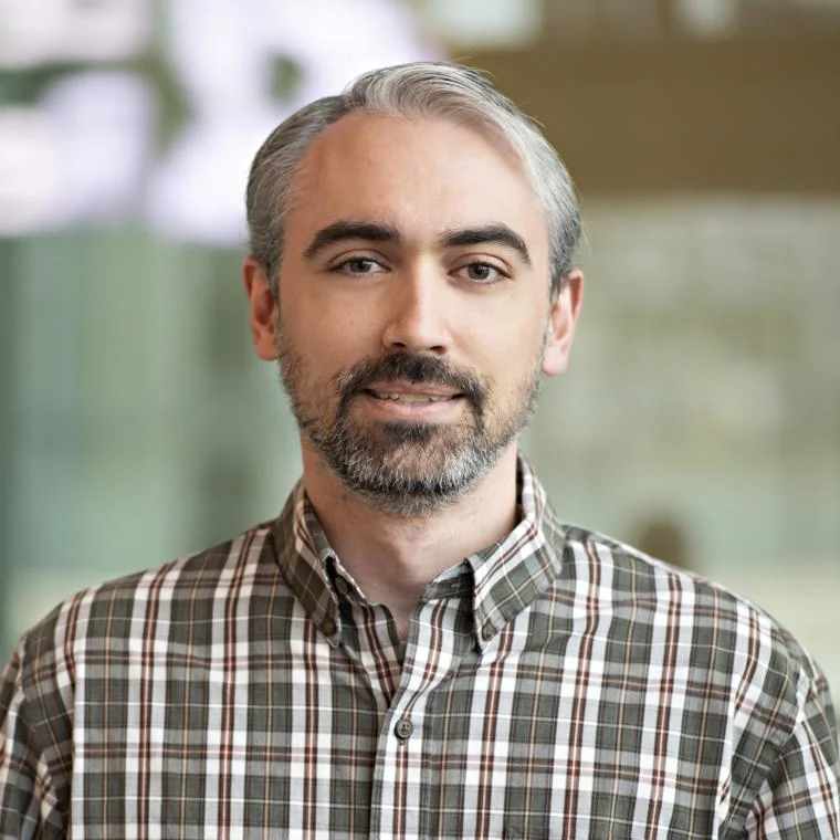 Robert Cefola, CRNP - Allentown, PA - Emergency Medicine, Emergency Medicine Specialist