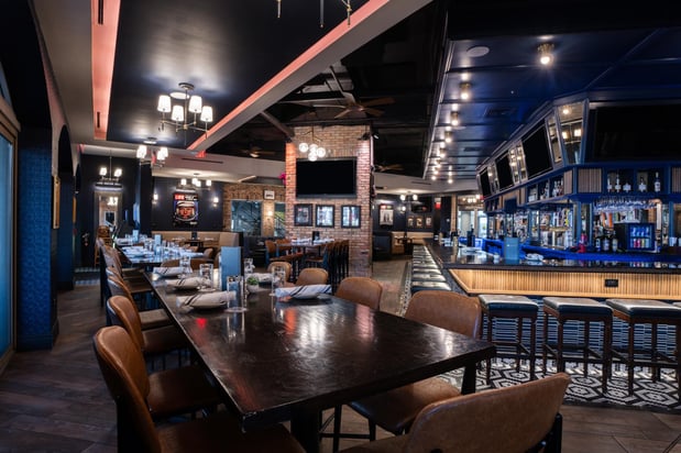 Images American Social - Bar & Kitchen - Tampa