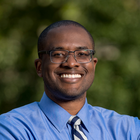 Dr Ogoegbunam Agubuzu, MD - Palo Alto, CA - Orthopedic Surgery, Physical Medicine & Rehabilitation, Sports Medicine