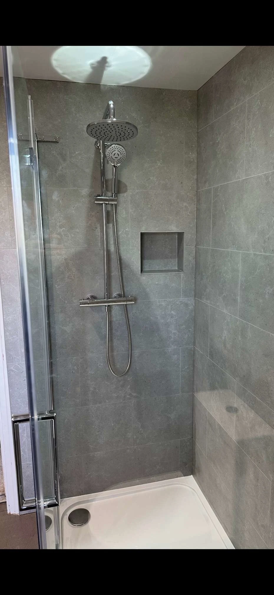 Images Southport Bathroom Solutions