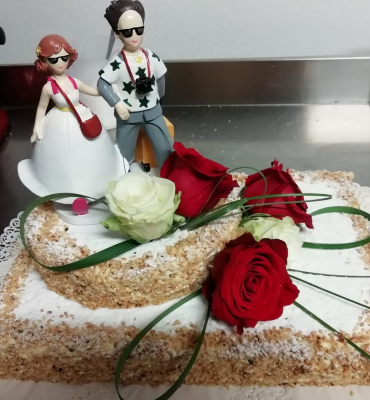 Images Sapori di Casa