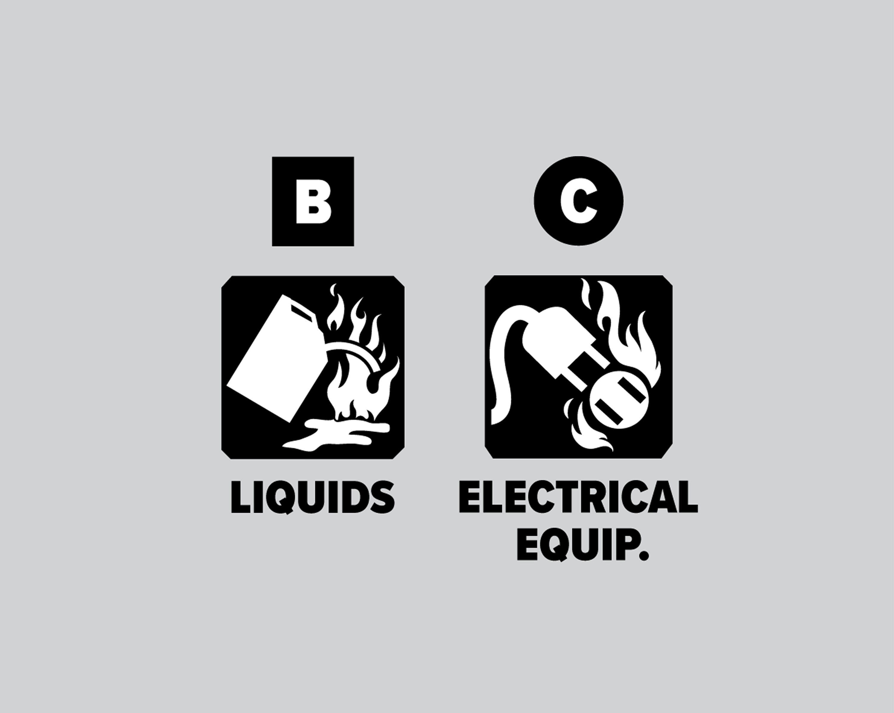Info card image