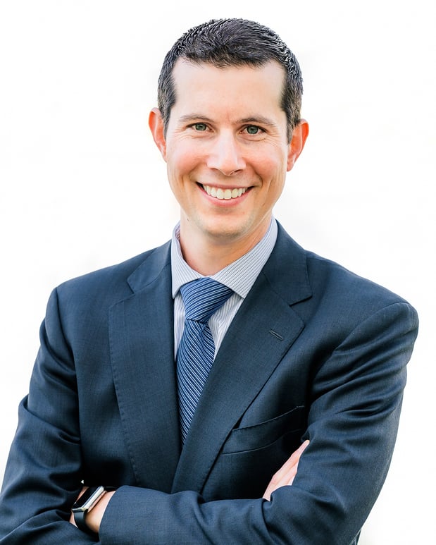 Images Nate Sloan - Thrivent