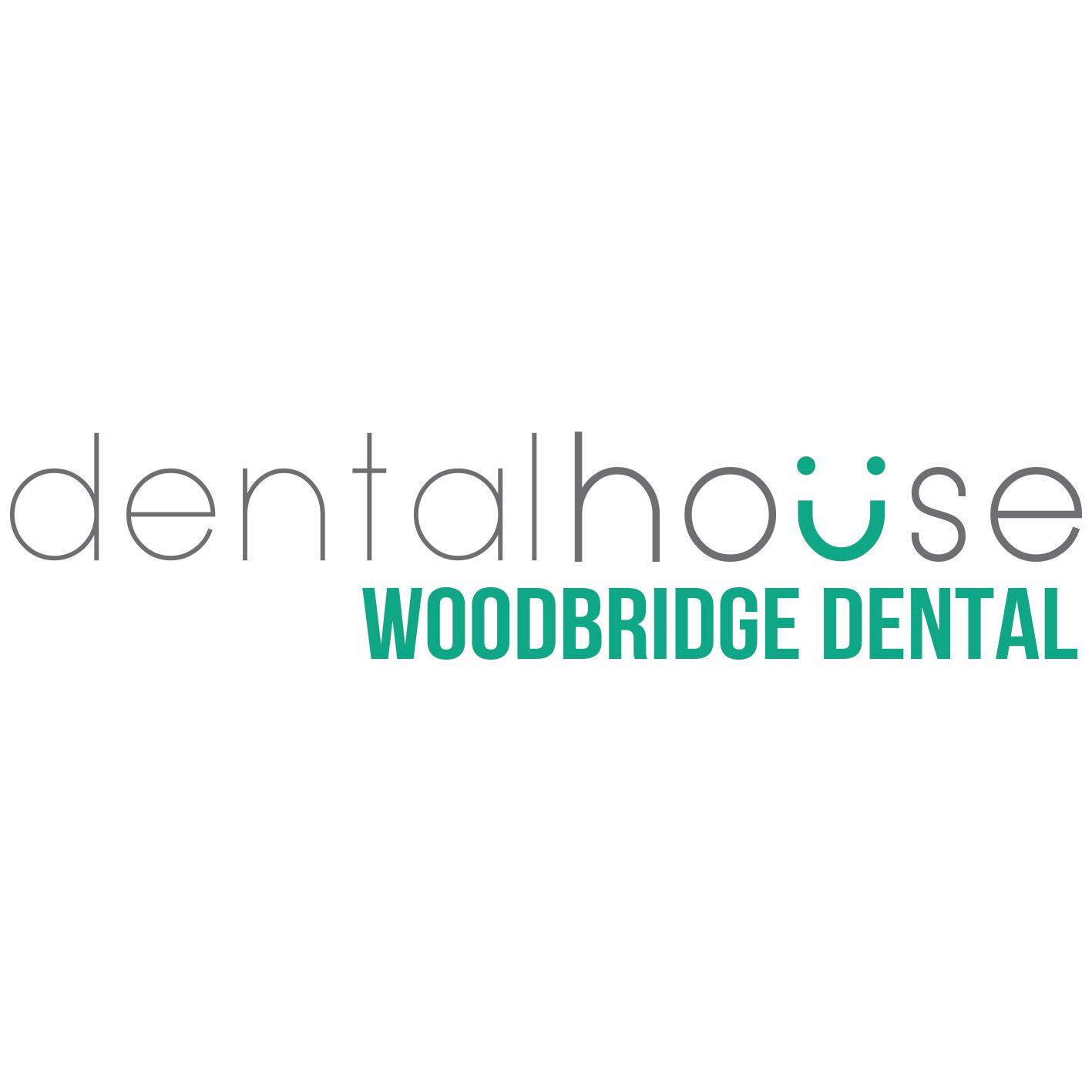 dentalhouse - Woodbridge Dental